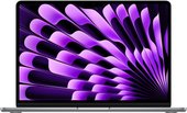 Macbook Air 13