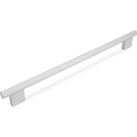 Ручка мебельная Boyard Rock RS325SC.5/288