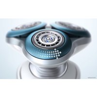 Электробритва Philips S7370/41