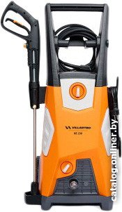 Мойка высокого давления Villartec RE 230