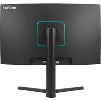 Игровой монитор ExeGate Combat EC2700TA EX297303RUS