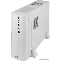Корпус AeroCool CS-101 400W (белый)