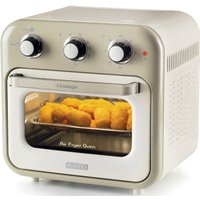 Мини-печь Ariete 4632/03