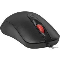 Мышь Defender Omega MB-522