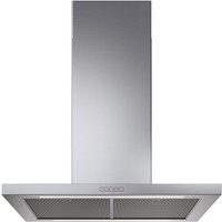 Кухонная вытяжка Ikea SVAVANDE 403.890.89 (нержавеющая сталь)