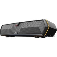 Акустика Edifier MG300