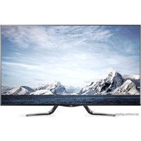 Телевизор LG 47LA790V