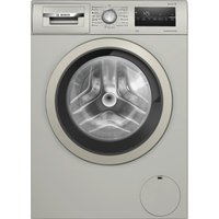 Стиральная машина Bosch Serie 4 WAN2420XME