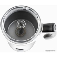 Автоматический вспениватель молока Lagretti MF-11