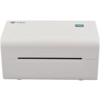 Принтер этикеток G&G GG-D420