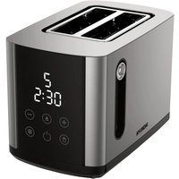 Тостер Hyundai HYT-2302