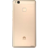 Телефон Huawei P9 Lite Gold [VNS-L21]