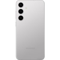 Смартфон Samsung Galaxy S24+ 12GB/256GB SM-S926B Exynos (серый)