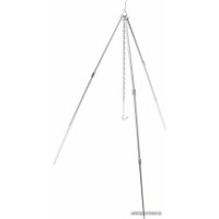 Тренога костровая Naturehike ZJ01 NH17S00S-G 6927595724958 (серебристый)