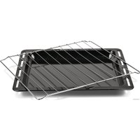 Мини-печь G3Ferrari G10148