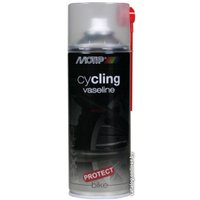  MoTip Вазелиновая смазка 400мл 000285