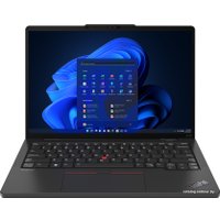 Ноутбук Lenovo ThinkPad X13s Gen 1 21BX0007US