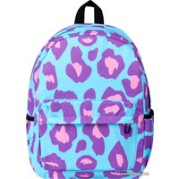 Школьный рюкзак ArtSpace Pattern Wild Bdg_18056
