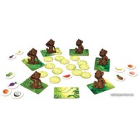 Развивающая игра Звезда Остров обезьян 8759