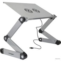 Подставка CrownMicro CMLS-116G