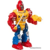 Робот Zhorya Бласт Б94114