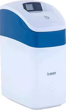 Система колонного/кабинетного типа BWT Perla Silk 15 PS15RU