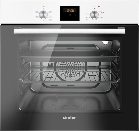 Simfer B6EW56001
