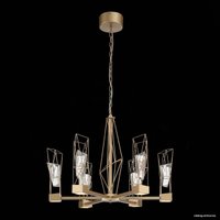 Подвесная люстра ST Luce Progetto SL815.203.06