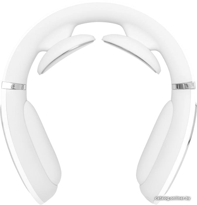 Массажер для шеи Calmer Beam MS-003