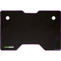 Коврик для стола VMMGame Space Mat 120 STM-1PU