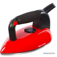 Утюг Laurastar Lift Plus Swiss Edition