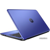 Ноутбук HP 15-af110ur [P0G61EA]