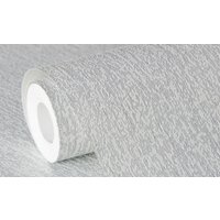 Виниловые обои Аспект 20011-41