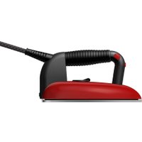 Гладильная станция Laurastar Go (красный/белый)