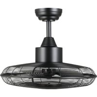 Вентилятор Eglo Igeldo 35133