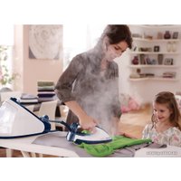 Утюг Philips GC9220/02