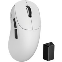 Игровая мышь Royal Kludge MG5 (белый)