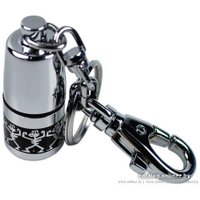 USB Flash Pretec i-Disk BulletProof 16 Гб