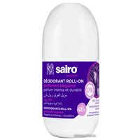 Антиперспирант шариковый Sairo Perfumed Elegance 50 мл