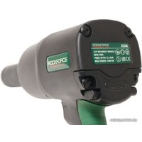 Пневматический гайковерт RockForce RF-82566