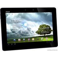 Планшет ASUS Eee Pad Transformer Prime TF201-1B056A 32GB Dock