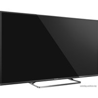 Телевизор Panasonic TX-40CXR700