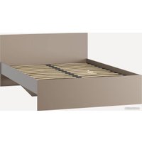 Кровать Divan Фромборк-2 140 (Gene Latte)