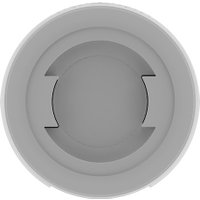 IP-камера Xiaomi Smart Camera C500 Dual BHR8755EU (международная версия)