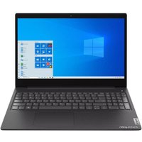 Ноутбук Lenovo IdeaPad 3 15IIL05 81WE017KRK