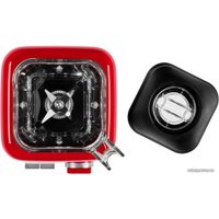 Стационарный блендер KitchenAid Artisan 5KSB6060HESD