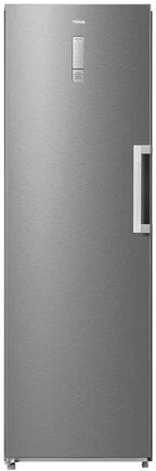 

Морозильник TEKA RSF 75640 SS