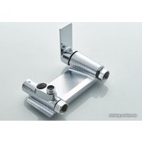 Душевая система  Gerhans К19023