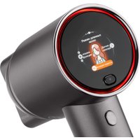 Фен TECHNO Plasma HD06