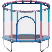 Батут DFC A.Kou Kids TX-B7110-55"